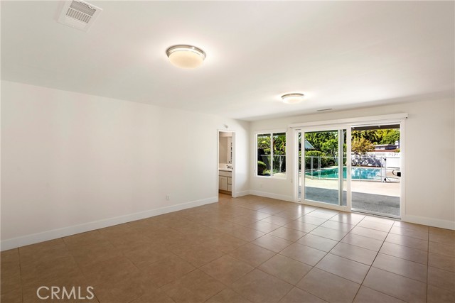 Detail Gallery Image 27 of 34 For 1901 Altura, Corona Del Mar,  CA 92625 - 4 Beds | 3 Baths