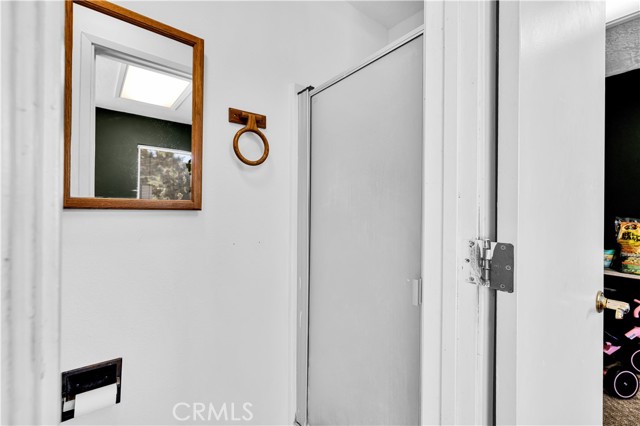 Detail Gallery Image 30 of 45 For 56527 El Dorado Dr, Yucca Valley,  CA 92284 - 4 Beds | 2/1 Baths