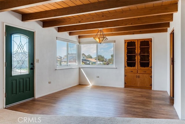 Detail Gallery Image 15 of 48 For 2200 Fresno St, Los Osos,  CA 93402 - 2 Beds | 2 Baths