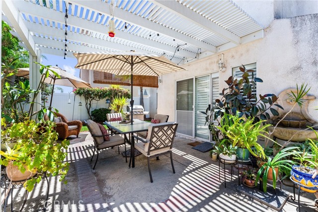 Detail Gallery Image 33 of 47 For 861 Shade Tree Way, Corona,  CA 92878 - 3 Beds | 2/1 Baths