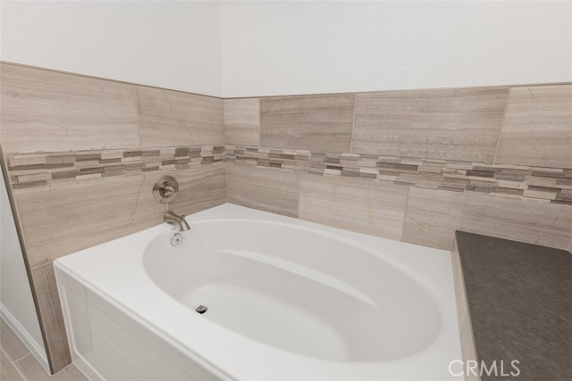 Detail Gallery Image 30 of 53 For 2081 Caraway St, Escondido,  CA 92026 - 3 Beds | 2/1 Baths