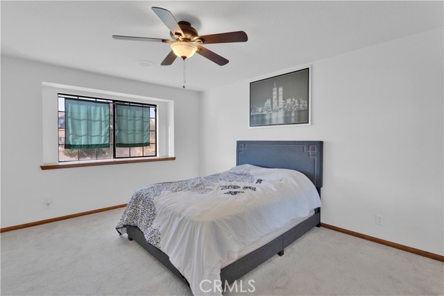 Detail Gallery Image 49 of 67 For 13685 Sierra Vista, Victorville,  CA 92395 - 3 Beds | 3 Baths