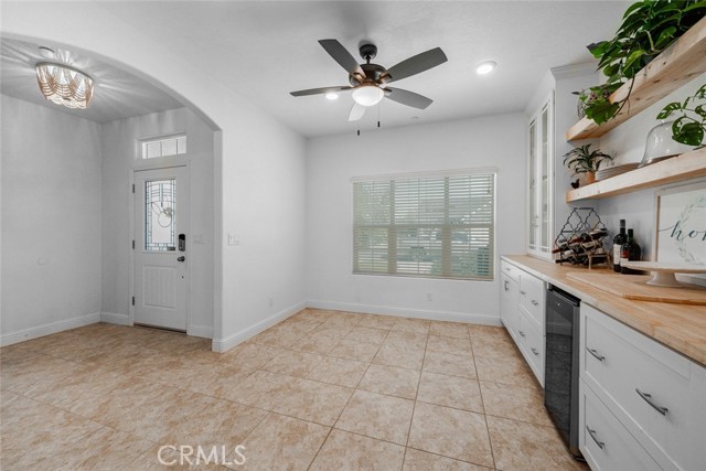 Detail Gallery Image 7 of 38 For 2027 W Babcock, Visalia,  CA 93291 - 4 Beds | 2/1 Baths