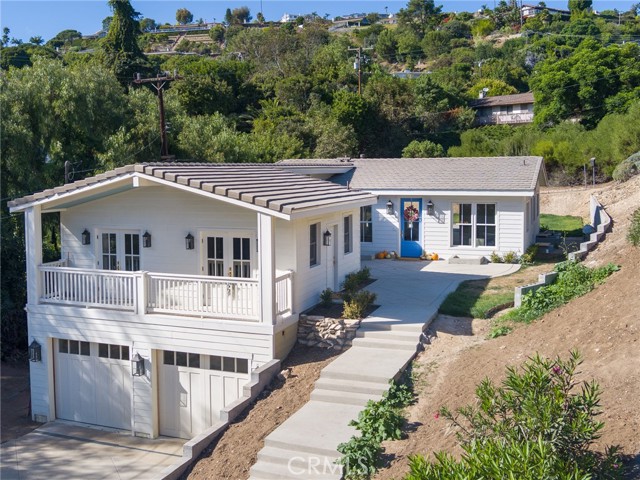 30375 Diamonte Lane, Rancho Palos Verdes, California 90275, 5 Bedrooms Bedrooms, ,3 BathroomsBathrooms,Residential,For Sale,Diamonte,SB24223626