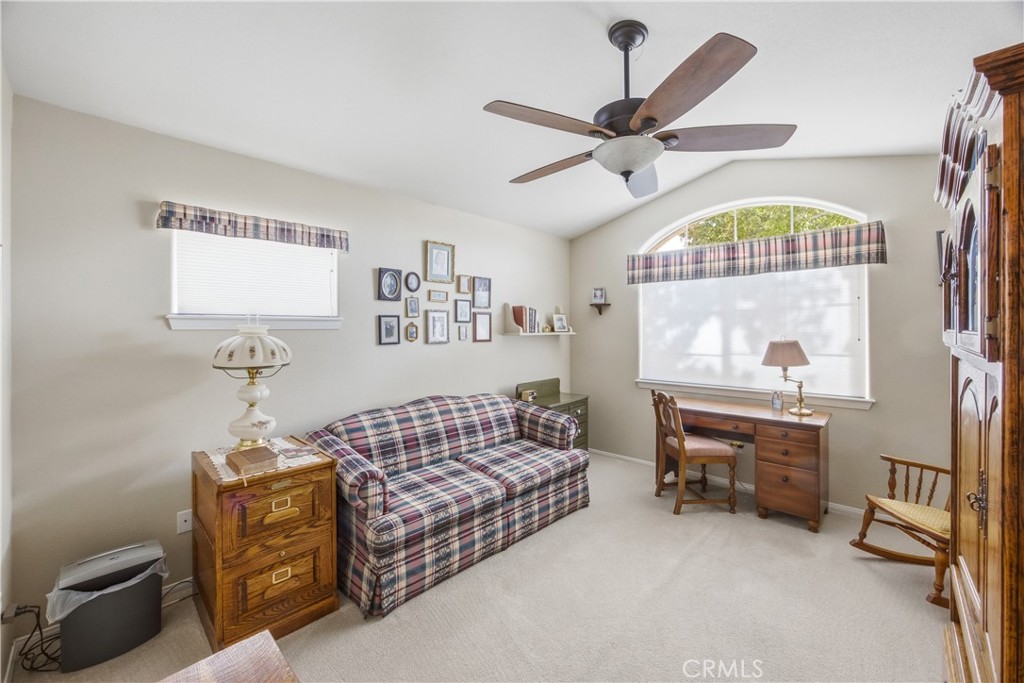 MLS #HD26198733 image #15