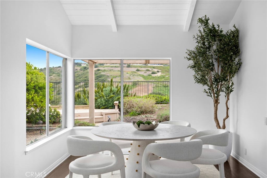 MLS #NP25135122 image #7