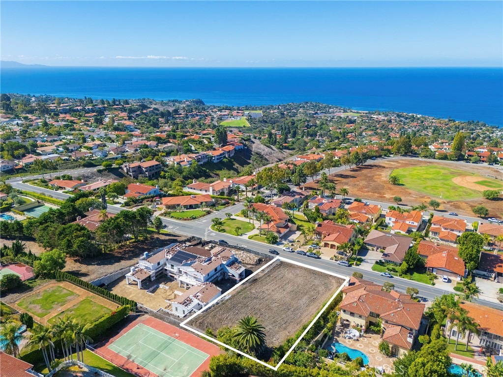 MLS #SB25251477 image #11