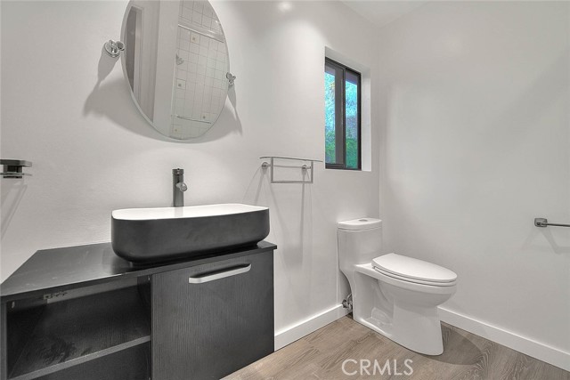 Detail Gallery Image 45 of 75 For 53 Westbrook Ln, Phillips Ranch,  CA 91766 - 4 Beds | 3 Baths