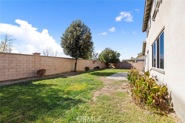 Detail Gallery Image 41 of 51 For 35819 Elk Ln, Murrieta,  CA 92563 - 4 Beds | 3 Baths