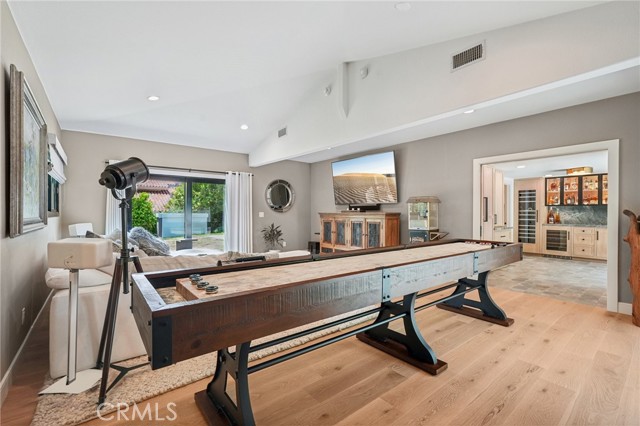 2718 Via Victoria, Palos Verdes Estates CA: https://media.crmls.org/medias/d36e5979-8dc8-4aa7-83b9-de01f21d433a.jpg