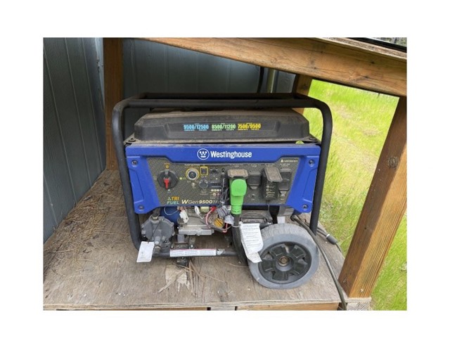 Detail Gallery Image 38 of 44 For 14565 Coutolenc Rd, Magalia,  CA 95954 - 3 Beds | 2 Baths