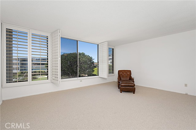 Detail Gallery Image 16 of 39 For 32759 Seagate Dr #201,  Rancho Palos Verdes,  CA 90275 - 2 Beds | 2 Baths