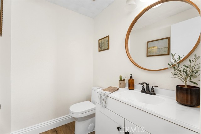 Detail Gallery Image 11 of 25 For 22985 via Cereza 2b,  Mission Viejo,  CA 92691 - 2 Beds | 1/1 Baths