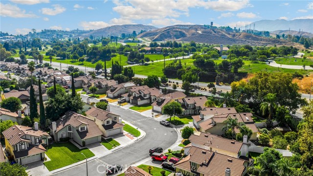 Detail Gallery Image 41 of 48 For 2705 Annapolis Cir, San Bernardino,  CA 92408 - 3 Beds | 2/1 Baths