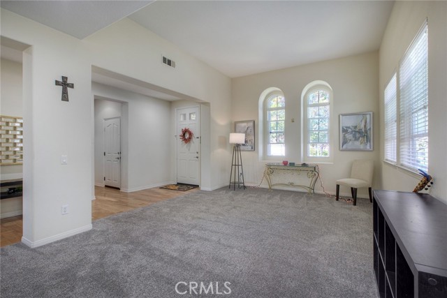 Detail Gallery Image 10 of 46 For 30005 Mickelson Way, Murrieta,  CA 92563 - 5 Beds | 3 Baths