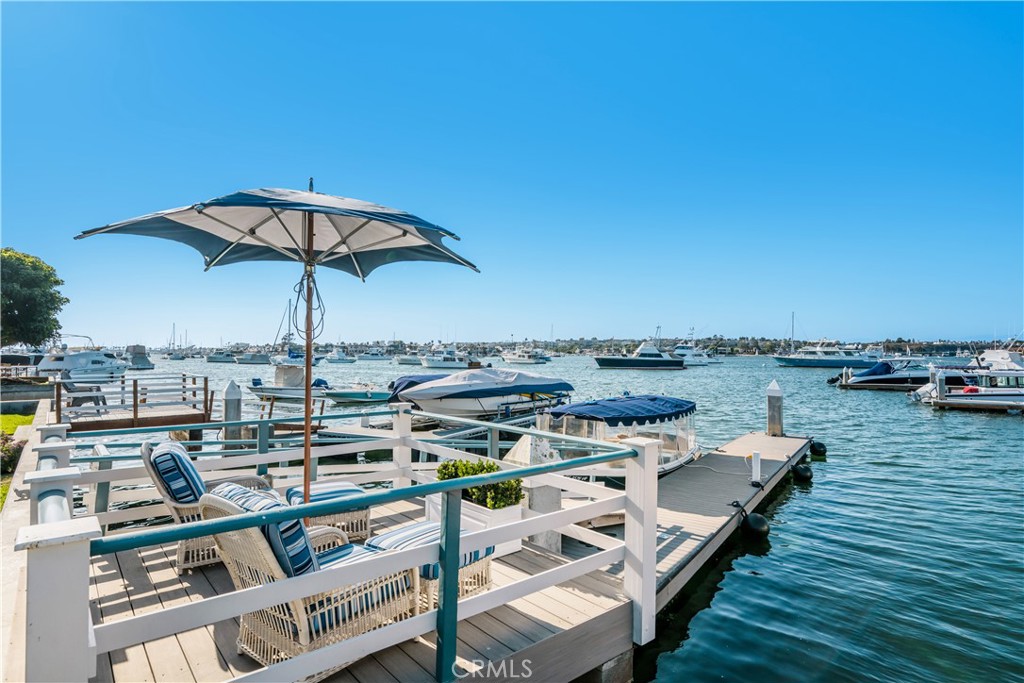 MLS #LG25126227 img 3