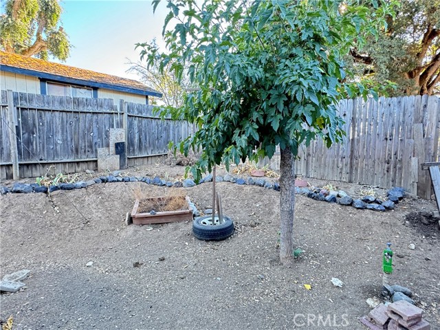 Detail Gallery Image 20 of 22 For 3327 Emerson St, Clearlake,  CA 95422 - 3 Beds | 2 Baths