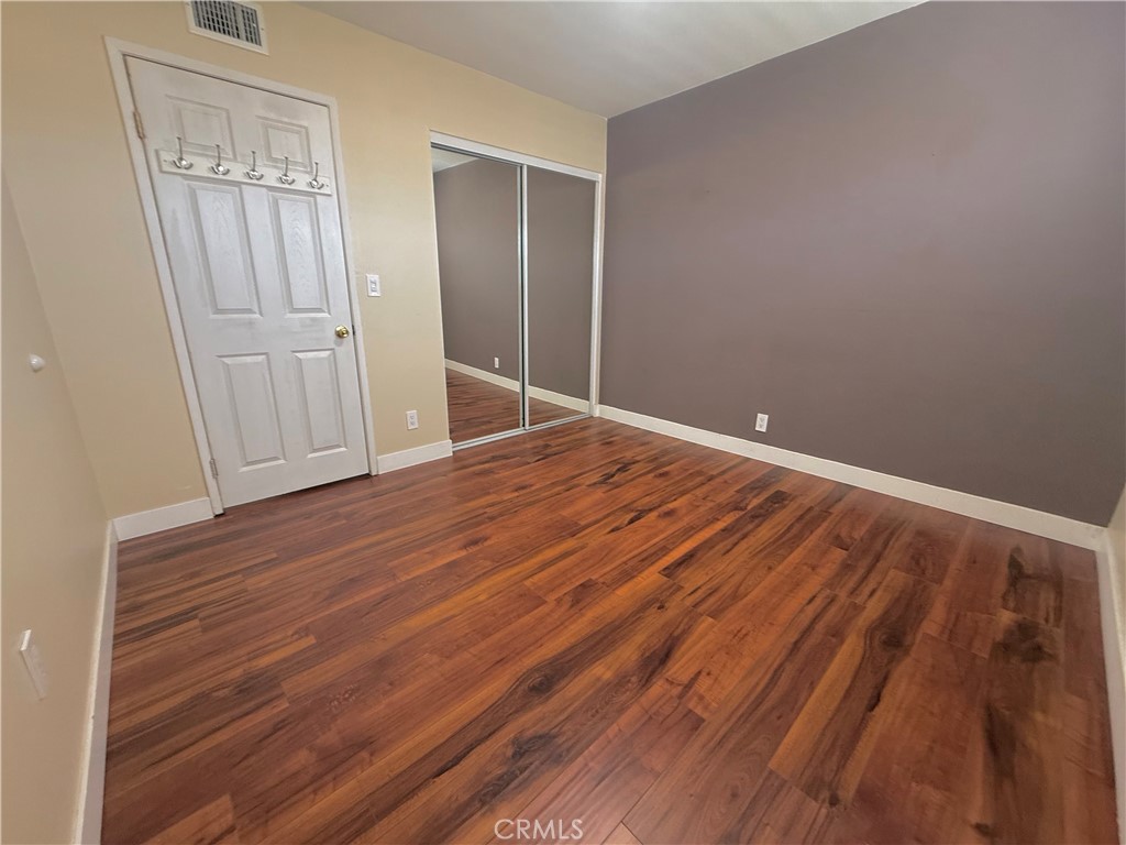 MLS #PW26150555 image #54