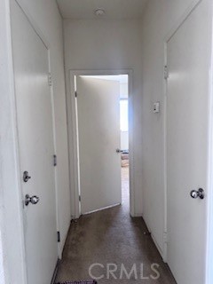 MLS #CV25185848 image #3