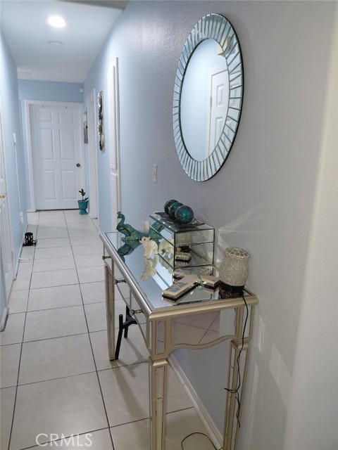 1245 Auburn Street, Hemet CA: https://media.crmls.org/medias/d36f0f63-55dc-4227-903d-bacd9b8d40f3.jpg