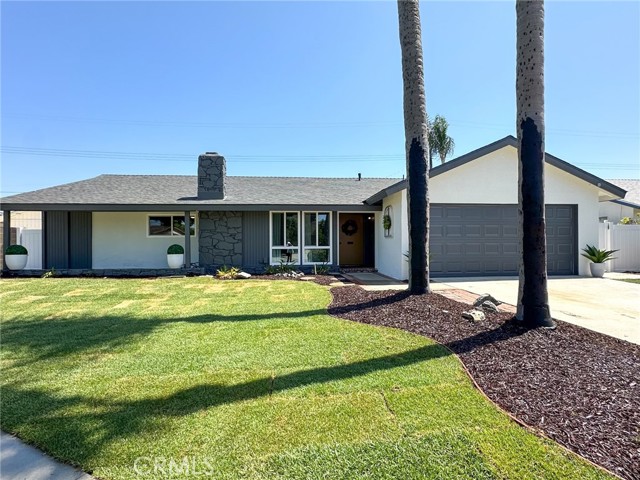Image 2 for 230 E Brentwood Ave, Orange, CA 92865