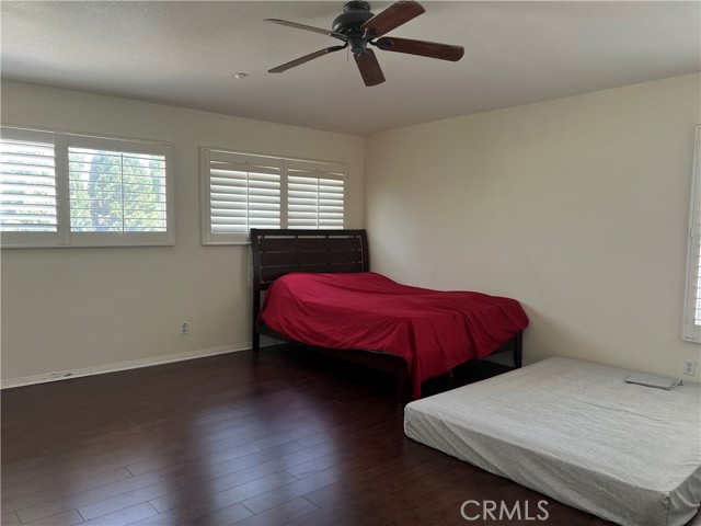 7999 Stepping Stone Circle, Stanton CA: https://media.crmls.org/medias/d36f2722-90d6-49fb-933d-5af1b3c4377b.jpg