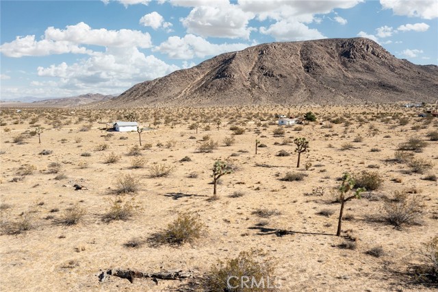 Detail Gallery Image 4 of 40 For 58787 Becker, Landers,  CA 92285 - 1 Beds | 1 Baths