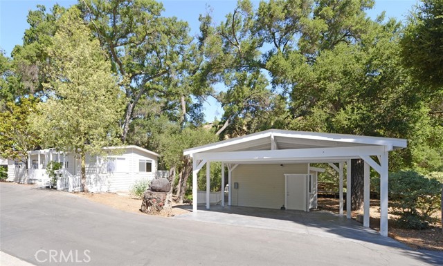 Detail Gallery Image 2 of 73 For 84 Sherwood Dr, Westlake Village,  CA 91361 - 3 Beds | 2 Baths