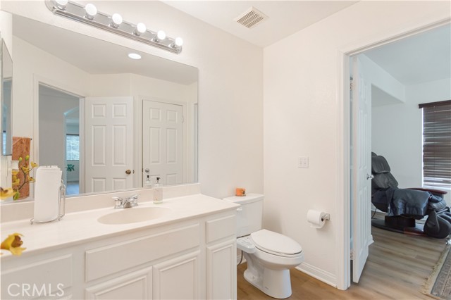 Detail Gallery Image 10 of 36 For 23613 Canyon Heights Dr, Menifee,  CA 92587 - 6 Beds | 2/1 Baths