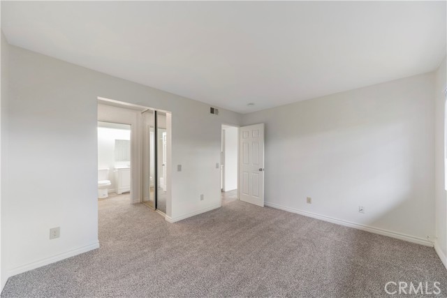 Detail Gallery Image 16 of 26 For 1365 Crafton Ave #1070,  Mentone,  CA 92359 - 1 Beds | 1 Baths