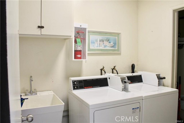 Detail Gallery Image 10 of 10 For 26006 Pennsylvania Ave #4,  Lomita,  CA 90717 - 2 Beds | 1/1 Baths