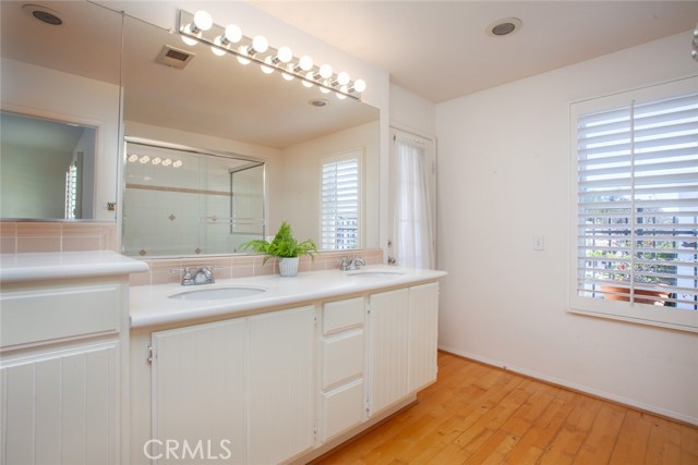 Detail Gallery Image 21 of 42 For 23301 Montecito Pl, Valencia,  CA 91354 - 2 Beds | 2/1 Baths