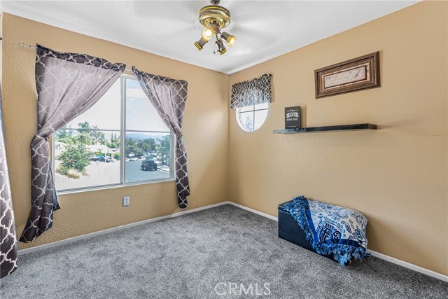 Detail Gallery Image 30 of 34 For 15232 Golden Sands St, Lake Elsinore,  CA 92530 - 4 Beds | 2/1 Baths