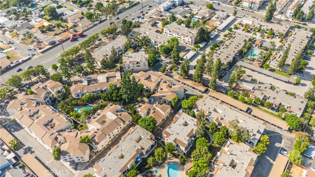 MLS #CV26005073 image #39