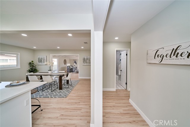 11942 Gary Street, Garden Grove, CA, 92840 11942 Gary Street, Garden Grove, CA, 92840