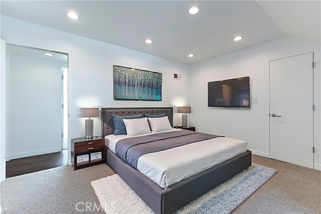 Detail Gallery Image 26 of 59 For 3109 Dona Susana Dr, Studio City,  CA 91604 - 4 Beds | 2 Baths