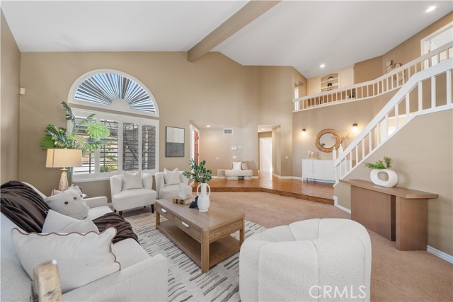 Detail Gallery Image 8 of 45 For 15722 Live Oak Rd, Chino Hills,  CA 91709 - 4 Beds | 3 Baths