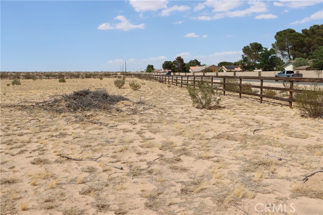 0 Mountain Springs Road, Helendale CA: https://media.crmls.org/medias/d36fa464-45b5-481b-a91b-5eaa93ba3fd4.jpg