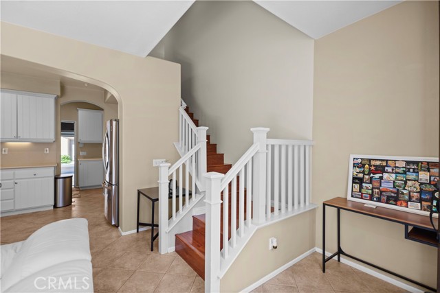 Detail Gallery Image 10 of 48 For 18 Moonstone, Irvine,  CA 92602 - 3 Beds | 2/1 Baths