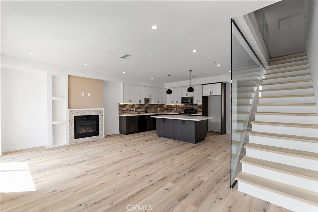 MLS #SR25249934 image #42