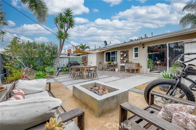 D36fea44 266f 4a5c A459 A49acebfdcd8