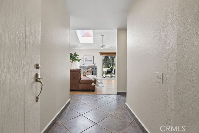 Image 3 for 26941 Via Zaragosa, Mission Viejo, CA 92691