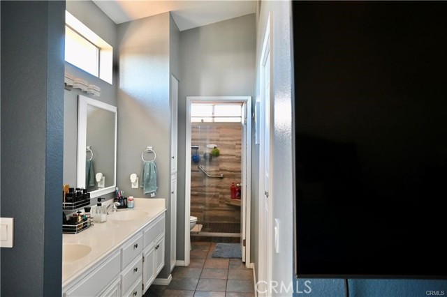 Detail Gallery Image 15 of 28 For 12013 Lasselle St, Moreno Valley,  CA 92557 - 3 Beds | 2 Baths