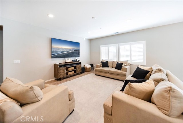 Detail Gallery Image 17 of 28 For 30151 Meadow Oaks, Menifee,  CA 92585 - 4 Beds | 2 Baths