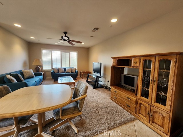 Image 4 of 17 For 16877 Orangecrest Ct  B