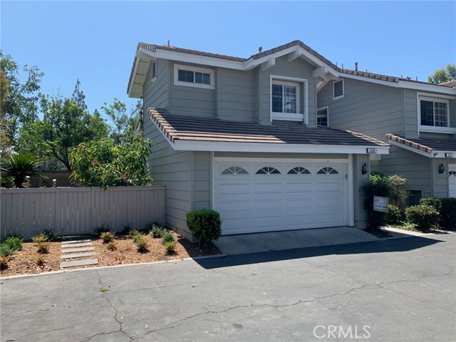 MLS# PW23146263