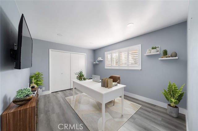 Detail Gallery Image 18 of 62 For 8972 Pebble Beach Cir, Westminster,  CA 92683 - 3 Beds | 3 Baths