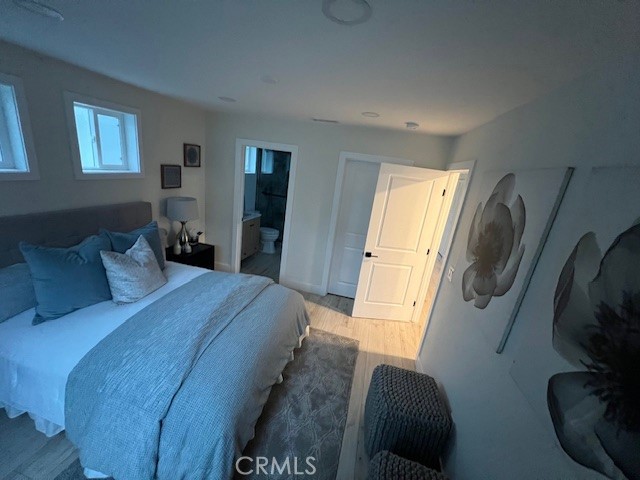 6300 Fairbrook, Long Beach CA: https://media.crmls.org/medias/d3701d17-93b1-406a-bb07-79026c245922.jpg