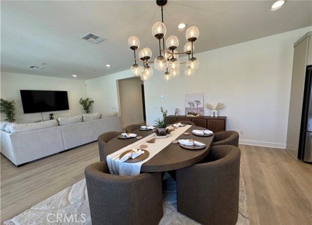 Detail Gallery Image 29 of 58 For 80336 Palatine Ct, La Quinta,  CA 92253 - 4 Beds | 2/1 Baths