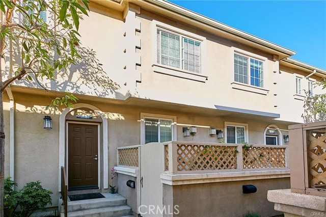 MLS# SB23119093